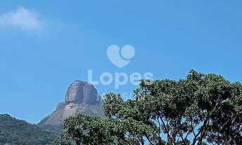 Imagem 16: Casa de rua-À VENDA-Alto da Boa Vista-Rio de Janeiro-RJ