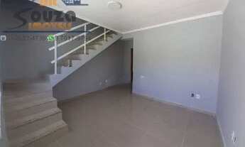 Imagem 5: Casa Duplex para Venda em São José de Imbassaí Maricá-RJ - 960