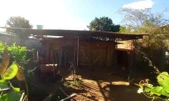 Imagem: TERRENO Feitoria São Leopoldo