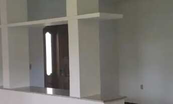 Imagem 4: Admir Wetler Vende casarão com 7 quartos URBIS I Eunápolis Bahia