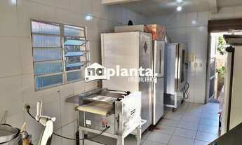 Imagem 4: Casa Residencial e Comercial