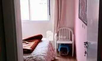 Imagem 5: Apartamento 02 quartos (01 suíte) no Estância Pinhais, Pinhais