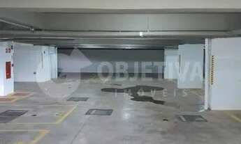 Imagem 7: Ótimo apartamento com uma vista incrível à venda no bairro Aclimação