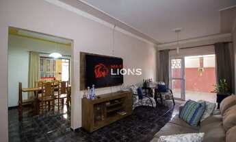 Imagem 3: Casa terreno 250m² limeira