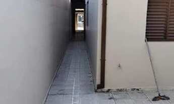 Imagem 5: Casa com 2 dormitórios para alugar, 90 m² por R$ 2.100,00/mês - São Luiz - Itu/SP