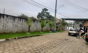 Imagem 3: Aluga-se Apartamento