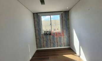 Imagem 15: Apartamento com 2 dormitórios, 50 m² - venda por R$ 264.900,00 ou aluguel por R$ 1.550,00