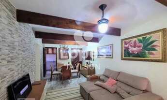 Imagem 2: APARTAMENTO - 02 QUARTOS - SAMPAIO