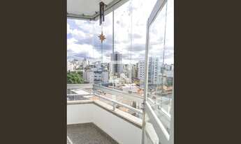 Imagem 7: Apartamento à Venda - União, 3 Quartos, 90 m2