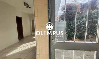 Imagem 5: Excelente opção de casa em uma região bastante valorizada