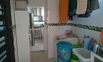 Imagem 7: Vendo casa abaixo do valor de mercado em Vitória