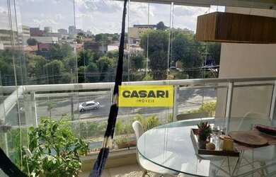 Imagem 9: Apartamento com 2 dormitórios à venda, 62 m² - Centro - São Bernardo do Campo/SP