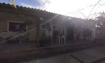 Imagem 3: Casa à venda no bairro Jardim Atlântico Leste (Itaipuaçu) - Maricá/RJ