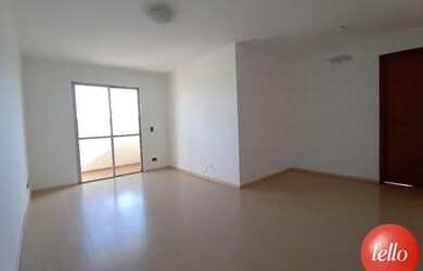 Imagem 2: São Paulo - Apartamento Padrão - Tucuruvi