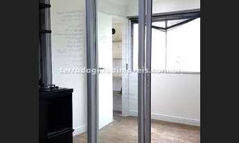 Imagem 5: APARTAMENTO RESIDENCIAL em SÃO PAULO - SP, VILA MASCOTE