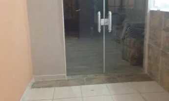 Imagem 3: Alugo Kitnet R$700