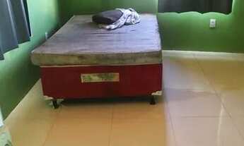 Imagem 4: Casa em Jaua temporada