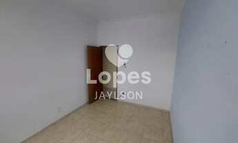 Imagem 4: Apartamento-À VENDA-Olaria-Rio de Janeiro-RJ