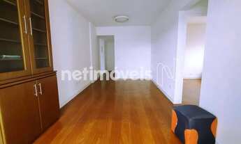 Imagem 4: Locação Apartamento 2 quartos Vila Buarque São Paulo