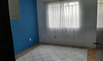 Imagem 4: Apartamento 02 Quartos Bairro da Velha