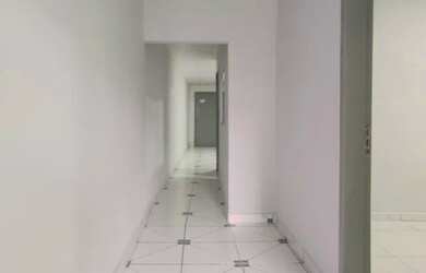 Imagem 4: CASA NO CARMELANDIA PX A AUG MONTENERO CASA 02 QUARTOS