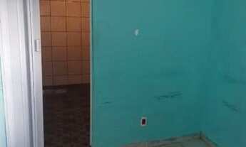 Imagem 4: Kitnet são rafael