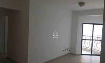 Imagem 2: APARTAMENTO PARA LOCAÇÃO SAÚDE