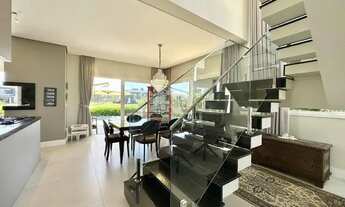 Imagem 5: Casa Condominio em Capão Ilhas Resort