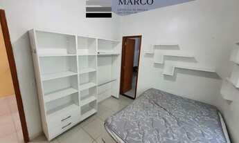 Imagem 5: ALUGO CASA EM CONDOMÍNIO NO RESIDENCIAL NATAL