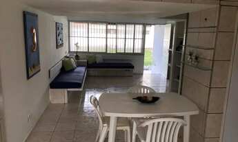 Imagem 3: Vendo Apto. no Icaraí-Ce