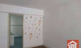 Imagem 4: Ótimo apartamento para Locação no Tatuapé !!!