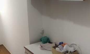 Imagem 6: Apartamento para aluguel com 1 quarto- São Paulo - SP