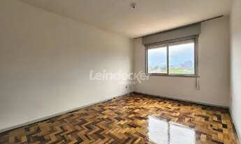 Imagem: PORTO ALEGRE - Apartamento Padrão - VILA