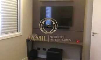 Imagem 7: LA-RA Amil Aluga Casa em Condomínio, 180m², 4 dormitórios, Urbanova, São José dos Campos