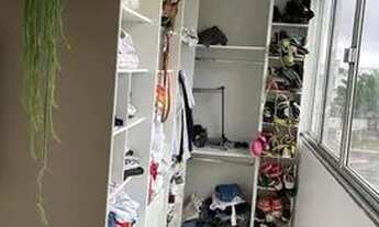 Imagem 2: WL. Vendo esse Belíssimo apartamento em Santa Lucia