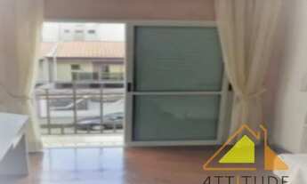 Imagem 5: Apartamento - Vila Assunção - Santo André