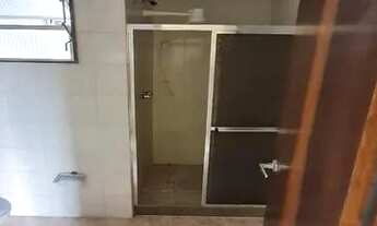 Imagem 6: ALUGUEL - APTº 1 QUARTO - CACUIA - ILHA DO GOVERNADOR - RJ