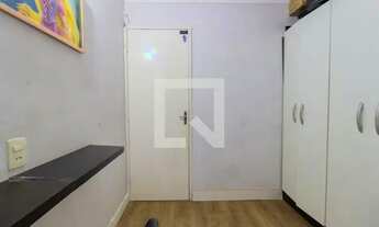 Imagem 5: Apartamento para Aluguel - Cidade Ademarn, 2 Quartos, 46 m2