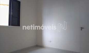 Imagem 9: Locação Apartamento 2 quartos Moóca São Paulo