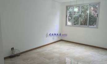 Imagem 3: Apartamento com 2 dormitórios para alugar, 46 m² por R$ 1.700,00/mês - Jardim Catanduva