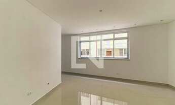 Imagem 5: Apartamento para Aluguel - Higienópolis, 3 Quartos, 117 m2