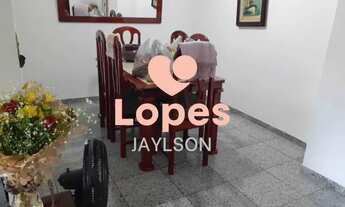 Imagem 3: Casa de rua-À VENDA-Vista Alegre-Rio de Janeiro-RJ