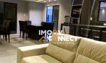 Imagem 6: Bairro dos Estados