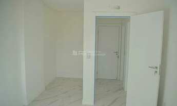 Imagem 2: APARTAMENTO PARA VENDA EM MEIA PRAIA