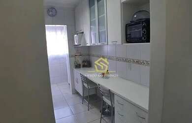 Imagem 5: Apartamento a venda em vinhedo,comprar Apartamento em Vinhedo