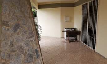 Imagem 3: Vendo ou Alugo Casa em Manaíra Oportunidade