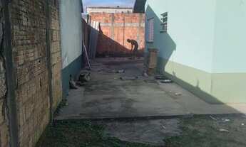 Imagem 4: Casa para venda cidade Registro