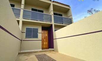 Imagem: Sobrado com 2 dormitórios à venda, 45