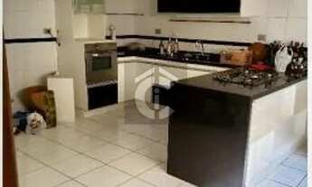 Imagem 6: Sobrado residencial a venda, Ipiranga, São Paulo. 4 dormitórios, sendo 2 suítes, 2 vagas