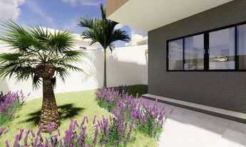 Imagem 3: Venda Residential / Home Belo Horizonte MG